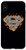 iPhone XS Max Superman Steel Fire Shield Case