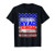 HVAC Technician Practiced Funny HVAC Tech T-Shirt