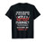 Pharmacy Technician Hottest Certified Pharma Tech T-Shirt