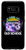 Galaxy S8 No School like Old School Boombox Retro 80s 90s Vintage Case Galaxy S8 No School like Old School Boombox Retro 80s 90s Vintage Case