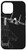 iPhone 12 mini F-15 Eagle Jet Fighter Military Airplane Line Art Design Case