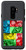 Galaxy S9 Justice League Hero Boxes Case
