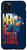 iPhone 11 Pro Max Superman Steel Flight Case