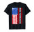 HVAC Technician Plan Funny HVAC Tech T-Shirt