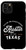 iPhone 11 Pro Rustic Classic Austin Texas 1839 USA Novelty Gift Case