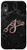 iPhone XR Cute Letter J Initial Monogram Nurse Rose Pink Stethoscope Case