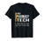 Save Time Lets Assume Pharmacy Tech Is Never Wrong Funny T-Shirt