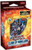 YuGiOh Clash of Rebellions: Special Edition - Mini Box
