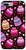 iPhone 7 Plus8 Plus Cupcake Pattern Phone Cover Case