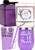 35th Birthday Gifts for Women 35th Birthday 35th Birthday Tumbler 35th Birthday Decorations for Women Gifts for 35 Year Old Woman Turning 35 Year Old Birthday Gifts Ideas for Women