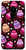 Galaxy S9 Cupcake Pattern Phone Cover Case