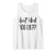 But Did You Die Funny Sarcastic Fitness Workout Gear Tank Top