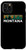 iPhone 11 Pro Montana Vintage Mountain Pine Outdoors Souvenir Case