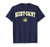 Soddy-Daisy High School Trojans T-Shirt C2