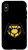 iPhone XXS Bee Head Cute Bee Lover Women Men Gift Case