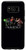 Galaxy S8 Injustice Gods Among Us Injustice League Case