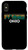 iPhone XXS Ohio Vintage Outdoors Tree Sunsent Souvenir Case