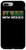 iPhone 7 Plus8 Plus New Mexico Vintage Mountain Pine Outdoors Souvenir Case