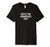 Vote The Assholes Out Premium T-Shirt