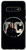 Galaxy S10 Justice League Movie DC Comics Superman Case