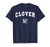 Clover High School Blue Eagles T-Shirt
