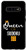 Galaxy S10 Queen of Sudoku Number Place Puzzle Sudoku Player Case