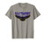Baltimore Football Fan - Raven Nation Gift T-Shirt