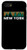 iPhone SE 2020  7  8 New York Vintage Mountain Pine Outdoors Souvenir Case