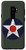 Galaxy S9 Air Corps WW1 WW2 Military Aviation Vintage Aircraft Roundel Case