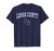 Lamar County High School Trojans T-Shirt C2