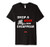 Clarksoff Drop A Gear And Disappear Premium T-Shirt