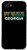 iPhone SE 2020  7  8 Georgia Vintage Mountain Pine Outdoors Souvenir Case