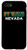 iPhone SE 2020  7  8 Nevada Vintage Mountain Pine Outdoors Souvenir Case
