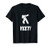 Yeet Dab Meme T-Shirt