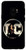 Galaxy S9 Justice League Movie DC Comics Wonder Woman Case
