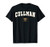 Cullman High School Bearcats T-Shirt C2