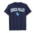 Seneca Valley High School Raiders T-Shirt C2
