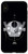 iPhone XS Max 2001 A Space Odyssey Eva Pod Case