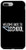 iPhone 7 Plus8 Plus Welcome back to school math back to school Gift Idea Case