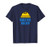 Master Builder  Cute Master Builder Construction Gift T-Shirt