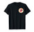 Naval Mobile Construction Battalion 133 NMCB 133 T-Shirt
