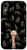 iPhone XR Giraffe Leopard Wild Animal Cat Pattern Animal Head Case