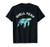 Shell Yeah - Cute Tortoise   Sea Turtle Lover T-Shirt