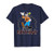 Disney Goofy Birthday T-Shirt
