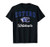 Estero High School Wildcats T-Shirt C3