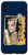 iPhone XS Max Harry Potter Luna Lovegood Photo Collage Case