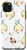 iPhone 11 Pro Max Llama Alpaca Kawaii Lemon Smiling Pattern Animal Head Case