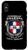 iPhone XXS Dominican Grandpa Like A Regular Grandpa Only Cooler Funny Case