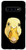 Galaxy S10 Duck Head Cute Duck Lover Women Men Gift Case