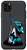 iPhone 11 Pro Max Beware the Batman Head Case